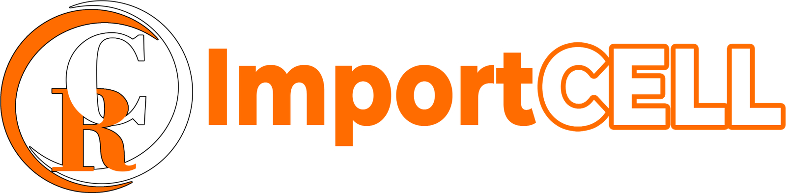 CR ImportCELL