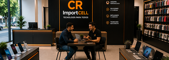 Asesoria Emprendedores