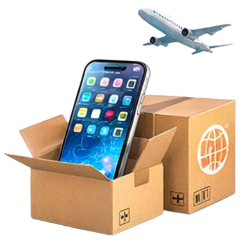 Diseño sin título (7)